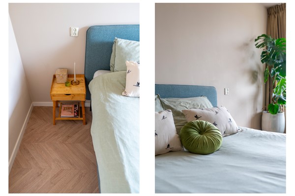 Medium property photo - Biltstraat 369, 3572 AT Utrecht